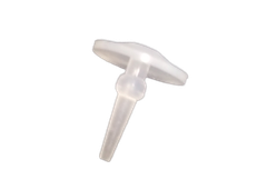 EZSODA-SB1 (交換用バルブ) 3個セット ※適合モデル EZSODA01, EZSODA02
