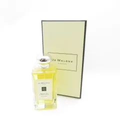 2024年最新】ジョーマローン イングリッシュ オーク ＆ レッドカラント コロン 100ml JO MALONE ENGLISH OAK ＆  REDCURRANT COLOGNE [5227]の人気アイテム - メルカリ