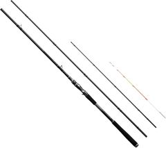 【SHIMANO/シマノ】273154 シーリア エクスチューン ベイトさぐり MH40-45 (273154)