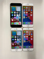 iPhone 6s