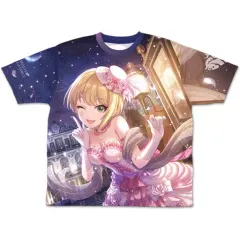 2025年最新】リュミエール 宮本フレデリカの人気アイテム - メルカリ