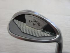 【最短翌日発送】CB 12 WEDGE | 56 | S | NSプロ950GH neo | 中古 | ウェッジ | キャロウェイ