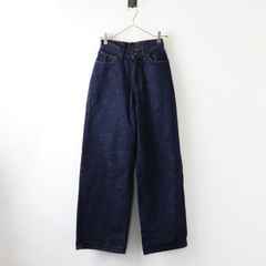 定番⭐️定価3.9万！MUSE ドゥーズィエムクラス シルクコットンカーディガン 定価3.9万 ミューズ ドゥーズィエムクラス MUSE Deuxieme Classe