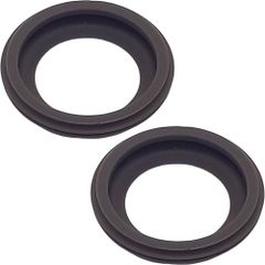 サーモス JOE パッキン 2個セット B-005822 ×2P 純正交換用部品 スープジャー/ケータイタンブラー水筒用替えゴムパッキン JBZ JEA JEC JOL【ネコポス】