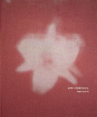 Jorgen Axelvall “ And I reminisce “