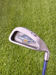 キャロウェイ　アイアン　2番　Callaway BIG BERTHA