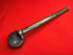 2025年最新】矢立 骨董の人気アイテム - メルカリ