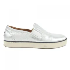 ボッテガヴェネタ BOTTEGA VENETA スニーカーのサムネイル