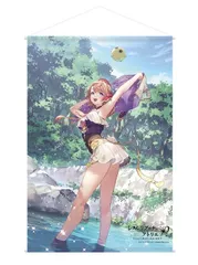 2025年最新】レスレリアーナのアトリエ くじの人気アイテム