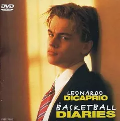 バスケットボール・ダイアリーズ('95米) - メルカリ