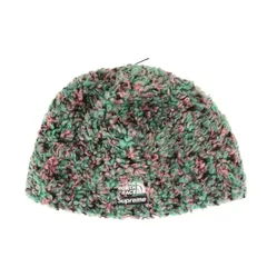 2025年最新】supreme the north face high pile fleeceの人気 2025年最新】supreme the north face high pile fleeceの人気