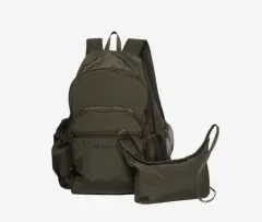 the barnnet  backpack リュック　韓国　ザバーネットonuk the barnnet backpack リュック 韓国 ザバーネットonuk バック