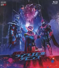 2025年最新】デモンズ dvdの人気アイテム - メルカリ