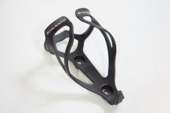COLNAGO コルナゴ カーボンボトルケージ ブラック 31g COLNAGO ( コルナゴ ) ボトルケージ CARBON ( カーボン ) ボトル