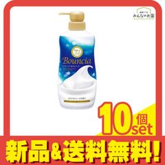 Item thumbnail for item b5785551-8e40-464d-972e-c4ae97924d06