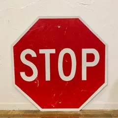 2025年最新】アメリカ 道路標識の人気アイテム - メルカリ