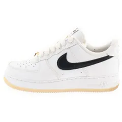 最終値下げ！　早い者勝ち！　NIKE エアフォース1ブロンクスオリジンズ 国内7月5日/12日発売開始】ナイキ エアフォース 1 ロー