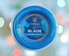 MARBELLO BLADE （刃）各ゲージ  1張りリールカット品