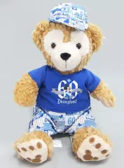 2026年最新】ディズニー 60周年の人気アイテム - メルカリ