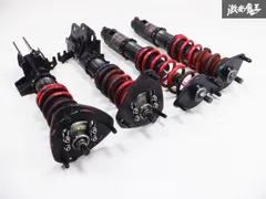 2025年最新】86 車高調の人気アイテム - メルカリ