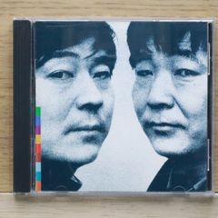 ハンバートハンバート むかしぼくはみじめだった - メルカリ