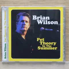 2025年最新】Brian・Wilsonの人気アイテム - メルカリ