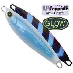 パームス EDGE EGC-564 改 美品 Yahoo!オークション -「パームス エッジ」(バス用) (ルアー