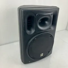 2025年最新】classic pro csp8の人気アイテム - メルカリ