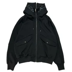 2025年最新】palace bomberの人気アイテム - メルカリ 2025年最新】palace bomberの人気アイテム - メルカリ