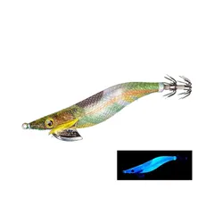 シマノ(SHIMANO) セフィア クリンチ フラッシュブースト ラトル 2.5号 QE-J25V 006 ケイムラアボカド 1