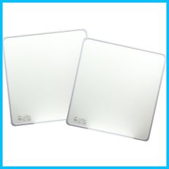 Item thumbnail for item 670157b0-e996-480c-8c69-47a4a0394b13