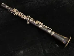 2023年最新】クランポン クラリネット C13の人気アイテム - メルカリ