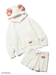 2025年最新】ジェラートピケあつ森の人気アイテム - メルカリ