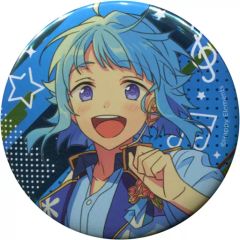 あんスタ イベコレ 缶バッジ 深海奏汰 - メルカリ