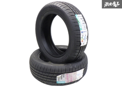 新品！在庫有 即発送●GRENLANDER グリンランダー COLO HO2 185/55R16 87V XL サマータイヤ2本 2023年製 ヤリス アクア ヴィッツ スイフト