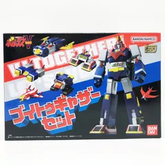 2025年最新】ボルテスV smpの人気アイテム - メルカリ 