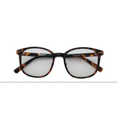 ☆ BD ☆ ナイトグラス スマートタイプ 夜間 運転 サングラス 運転用 夜用サングラス 夜専用メガネ ナイトグラス 紫外線 UVカット 昼夜 アイウェア 眼鏡 シンプル メガネ型 眼鏡型 ナイトドライブ 夜間運転 夕方 ジョギング ランニング メンズ