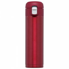 Item thumbnail for item 5574fbe7-480c-4745-b726-7f16904e55a6