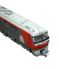 【ほぼ新品】KATO DF200 200 & DE10 2両セット KATO】DF200形200番台 2021年2月発売 | モケイテツ