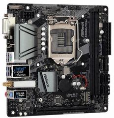 ERYING MoDT Core Ultra 7 155H MicroATX - メルカリ
