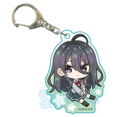 P 君嶋 綾乃 販売 | TVアニメ『時々ボソッとロシア語でデレる隣