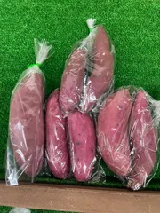 さつまいも詰合せのサムネイル