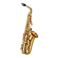 2026年最新】yamaha YAS-380の人気アイテム - メルカリ