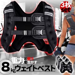 Item thumbnail for item f1d721b4-9523-46f7-923e-fac510e9f0f6