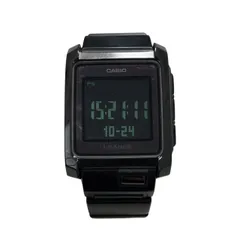 2025年最新】casio i rangeの人気アイテム - メルカリ
