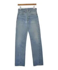 LEVI'S デニムパンツ メンズ 【古着】【中古】【送料無料】