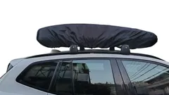 2026年最新】inno ルーフボックス 124の人気アイテム - メルカリ