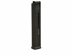 VFC/Umarex　UMP.45 DX GBBR シリーズ用 ２５連 スペアマガジン