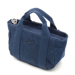 SAVOY サボイ ハンドバッグ レディース バッグ SM071003 セール 年齢層