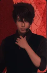 ミュージカル刀剣乱舞 祝玖寿 乱舞音曲祭 松島勇之介 ランダムふぉとカード 大包平 音曲祭